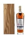 Macallan 30 Year Old Double Cask Annual 2022 Release 70cl / 43%