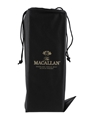 Macallan 30 Year Old Double Cask Annual 2022 Release 70cl / 43%