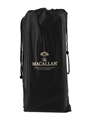 Macallan 25 Year Old Annual 2022 Release 70cl / 43%