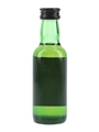 Ardbeg 25 Year Old  5cl / 46%