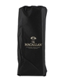 Macallan 30 Year Old Double Cask Annual 2022 Release 70cl / 43%