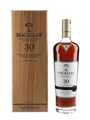 Macallan 30 Year Old Annual 2023 Release 70cl / 43%