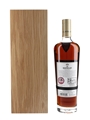 Macallan 30 Year Old Annual 2023 Release 70cl / 43%