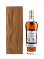 Macallan 30 Year Old Double Cask Annual 2022 Release 70cl / 43%