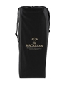 Macallan 30 Year Old Double Cask Annual 2022 Release 70cl / 43%