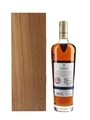 Macallan 30 Year Old Double Cask Annual 2022 Release 70cl / 43%