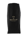 Macallan 30 Year Old Double Cask Annual 2022 Release 70cl / 43%