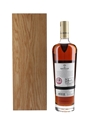 Macallan 30 Year Old Double Cask Annual 2022 Release 70cl / 43%