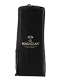 Macallan 30 Year Old Double Cask Annual 2022 Release 70cl / 43%