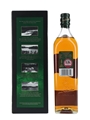 Johnnie Walker Green Label 15 Year Old  70cl / 43%