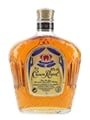 Crown Royal Fine De Luxe Bottled 1990s 70cl / 40%