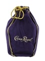 Crown Royal Fine De Luxe Bottled 1990s 70cl / 40%
