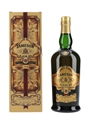 Jameson Gold Old Presentation 75cl / 43%