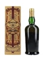Jameson Gold Old Presentation 75cl / 43%