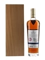 Macallan 30 Year Old Double Cask Annual 2022 Release 70cl / 43%