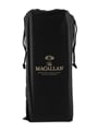 Macallan 30 Year Old Double Cask Annual 2022 Release 70cl / 43%