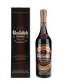 Glenfiddich Classic Pure Malt  70cl / 43%