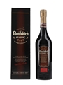 Glenfiddich Classic Pure Malt  70cl / 43%