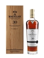 Macallan 30 Year Old Annual 2022 Release 70cl / 43%