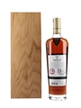 Macallan 30 Year Old Annual 2022 Release 70cl / 43%