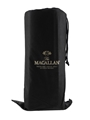 Macallan 30 Year Old Annual 2022 Release 70cl / 43%