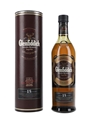 Glenfiddich 15 Year Old Bottled 1990s - Solera Reserve 70cl / 40%