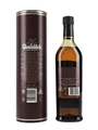 Glenfiddich 15 Year Old Bottled 1990s - Solera Reserve 70cl / 40%