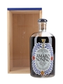 Amaro Nonino Quintessentia Bottled 1990s 70cl / 35%