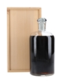 Amaro Nonino Quintessentia Bottled 1990s 70cl / 35%