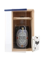 Amaro Nonino Quintessentia Bottled 1990s 70cl / 35%