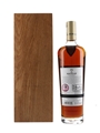 Macallan 30 Year Old Annual 2022 Release 70cl / 43%