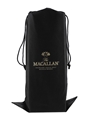 Macallan 30 Year Old Annual 2022 Release 70cl / 43%