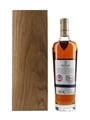 Macallan 30 Year Old Double Cask Annual 2022 Release 70cl / 43%