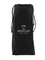 Macallan 30 Year Old Double Cask Annual 2022 Release 70cl / 43%