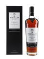 Macallan Easter Elchies Black 2019 Release 70cl / 49.7%