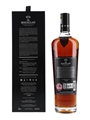Macallan Easter Elchies Black 2019 Release 70cl / 49.7%
