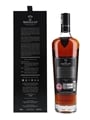 Macallan Easter Elchies Black 2019 Release 70cl / 49.7%