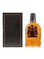 Ballantine's 18 Year Old Bottled 1980s 75cl / 43%