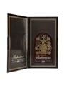 Ballantine's 18 Year Old Bottled 1980s 75cl / 43%