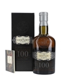 Chivas Brothers Century Of Malts  75cl / 43%
