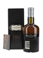 Chivas Brothers Century Of Malts  75cl / 43%