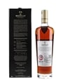 Macallan 18 Year Old Sherry Oak Annual 2022 Release 70cl / 43%