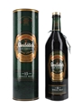 Glenfiddich 15 Year Old Cask Strength  100cl / 51%