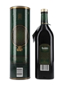 Glenfiddich 15 Year Old Cask Strength  100cl / 51%