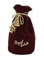 Royal Salute 21 Year Old Bottled 1990s - The Ruby Ceramic Flagon 70cl / 40%
