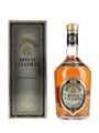 Chivas Brothers Royal Citation Bottled 1980s 75cl / 43%
