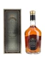 Chivas Brothers Royal Citation Bottled 1980s 75cl / 43%