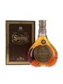 Johnnie Walker Swing Superior Bottled 1980s 75cl / 43%