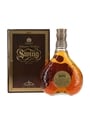 Johnnie Walker Swing Superior Bottled 1980s 75cl / 43%