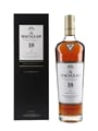 Macallan 18 Year Old Sherry Oak Annual 2023 Release 70cl / 43%
